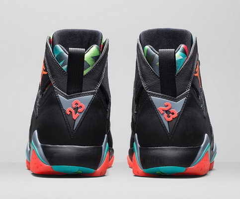 Jordan 7 Women AAA 9